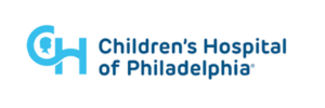 Children's Hospital of Philadelphia logo